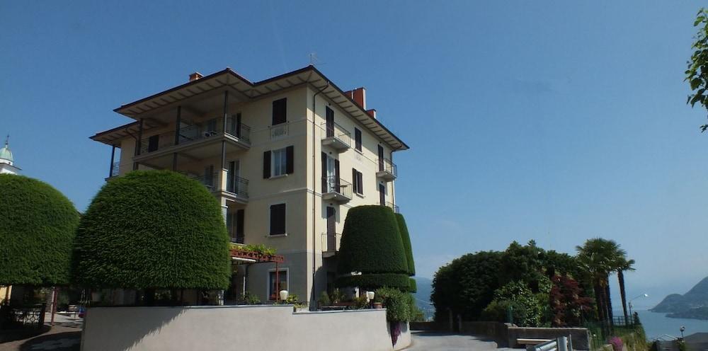 Brisino Stresa