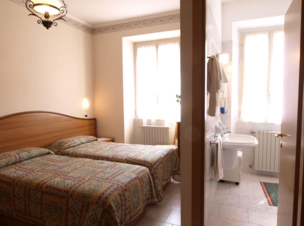 Brisino Stresa