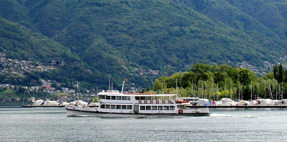 Brisino 3* Stresa