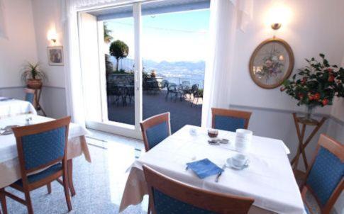 Brisino Hotel Stresa