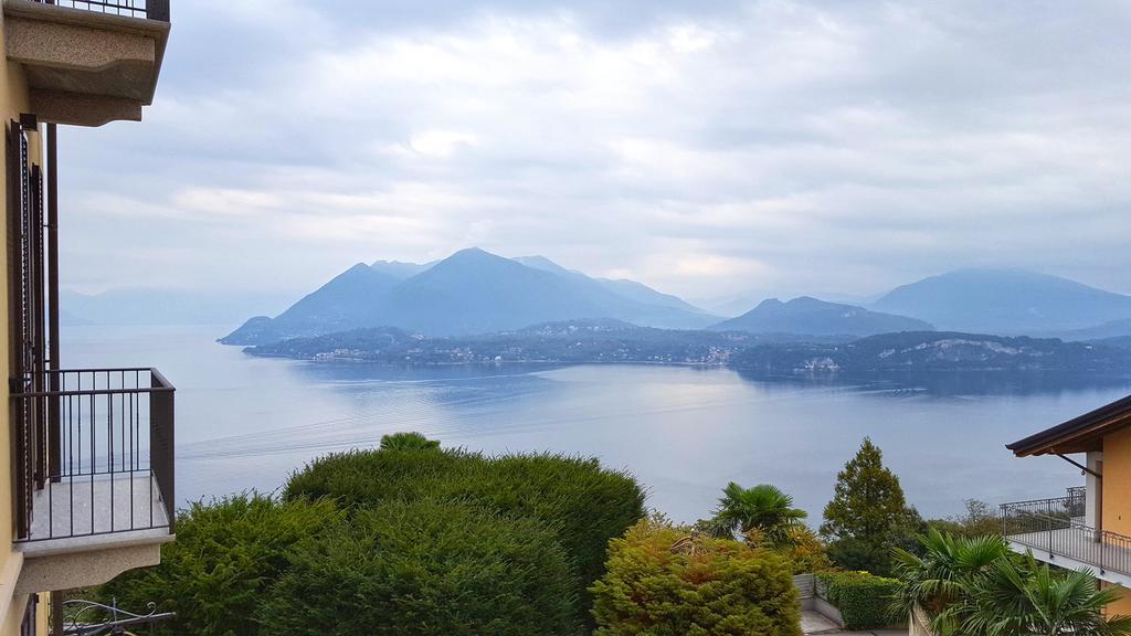 Brisino