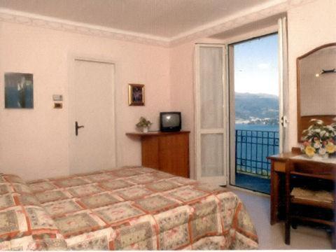 Brisino Hotel Stresa
