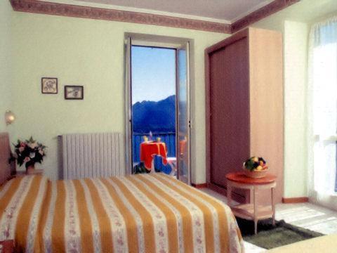 Brisino Stresa