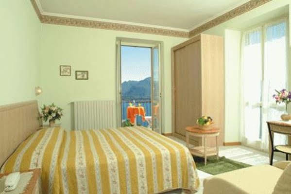 Brisino