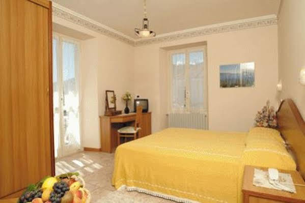 Brisino Hotel Stresa