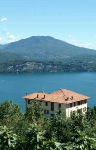 Brisino Hotel